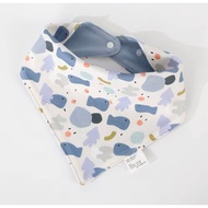 (0-24 months) Soft Cotton Baby Bip