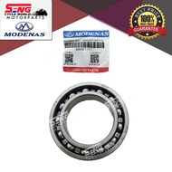MODENAS 6804 BEARING - ORIGINAL