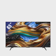 Google Tivi TCL 4K 65 inch 65P79B Pro
