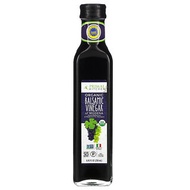 Primal Kitchen, Organic Balsamic Vinegar of Modena, 8.45 fl oz (250 ml)