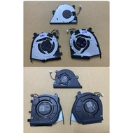 ROG Zephyrus G14 GA403 GA403UV GA403UI GA403UU laptop components Cooling fan