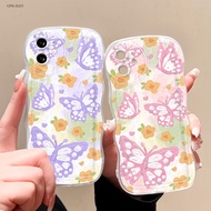 Realme 14 14T C1 2 3 5 5i 5S 6i 6 11 9 9i 8 8i 7i C17 Pro Plus Pro+ 4G 5G For Casing Casing Case Hp 