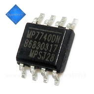 5 Piece MP7740DN-LF-Z MP7740DN MP7740 SOP8   chip