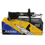 (AXPRO) HONDA CIVIC TRO 2.0 (FB) (16MM) 2011-2016 SHOCK ABSORBER (GAS)