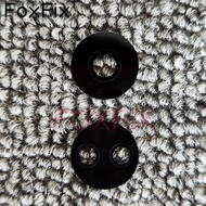 Rear Back Camera Glass Lens For Huawei Nova 10 SE Replacement With Adhesive Sticker BNE-LX1 BNE-LX2 