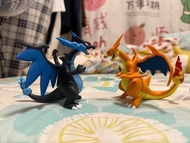 PTCG 噴火龍｜日版 Pokemon