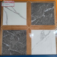 keramik tiles 60x60 sun power