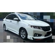 HONDA CITY GM6 2014-2016 DRIVE68 BODYKIT