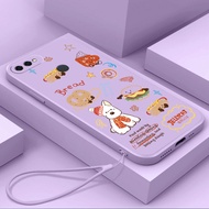 เคสสำหรับ Huawei Y7 2018 NOVA2 LITE Huawei Y7 PRO 2019 Huawei Honor 50 NOVA9 Huawei NOVA7I NOVA6SE H