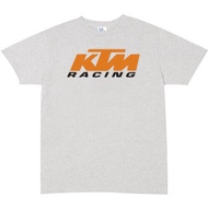 Ktm Racing Motocross T-Shirt