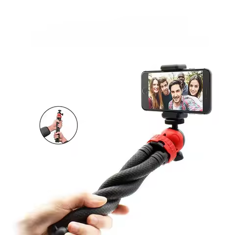 Floating Hand Grip Handle Stick Floaty Handheld Monopod For GoPro Hero 11 10 9 8 7 6 5 4 3 SJCAM SJ4