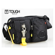 TOUGH WARRIOR 5547 SLING BAG SLING BAG TACTICAL BAG/ SLING BAG MEN'S BAG/
