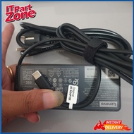 Thinkpad X1 Carbon X270 X280 X290 20v 3.25a type c Charger Adapter - Petak