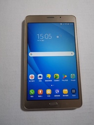 SAMSUNG Galaxy Tab J 7.0 SM-T285 8G 7吋通話平板