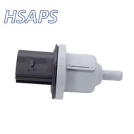 Vapor Canister Purge Solenoid Canister Purge Vapor Valve For Audi VW 04-18 06D133517B 2 530 125 A V2