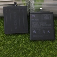 REDMI 4A BN30 BATTERY