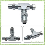 [BaositybbMY] 4an 1/8  Npt Iff Adapter