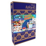 Crazy Aaron's Putty Party Pack