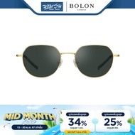 แว่นตากันแดด Bolon โบรอน รุ่น BL7112 - ES