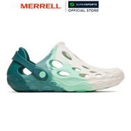 MERRELL Hydro Moc รองเท้าลำลองผู้หญิง