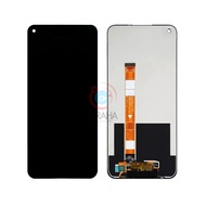 LCD oppo A54 4G CPH 2239 / A55 4G FULLSET TOUCHSCREEN