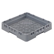 Cambro Camrack Full Flatware Rack (FR258)/Rak Pinggan Pinggir Penuh Cambro Camrack (FR258)