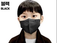韓國制兒童KF94口罩