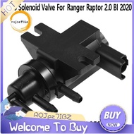 Turbo Boost Pressure Solenoid Valve Turbo Solenoid Valve FL3E9E882CA for Ranger 2.0 BI 2020