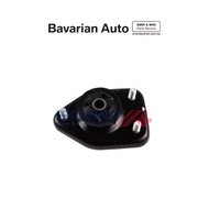 BOGAP Guide Support | BMW X3 E83/E83 LCI | 33503450542