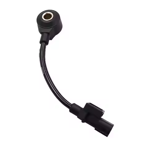 G9-Knock Sensor For Honda Civic VII Civic Coupe Europe Honda Acura EL FR-V Stream 1.7 30530-PLE-004 
