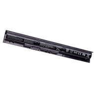 DMKAOLLK 756743-001 VI04 756745-001 756744-001 756478-851 756478-421 Notebook Battery for HP ProBook