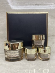 New Fashion Direct Sales Charge/195 Estee Lauder Zhiyan Cream 3+1 Set Mingtong Version Contains: Zhi