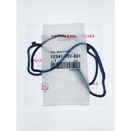 Honda City T9A TMO and Jazz TFO Valve Cover Gasket/ Gasket Cylinder Head Cover 12341-RE2-E01