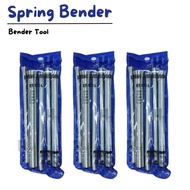 [READY STOCK] Copper Bender Spring Bender Bending CT-102L