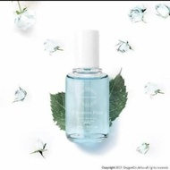 Oxygen ceuticals couperose fluid 50ml