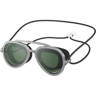 Speedo Kids'Swim Goggles Sunny G Ages 3-8 EBL8