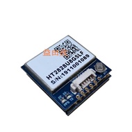 PIX4 Drone Air Control GLONASS Dual Mode GPS Module APM HMC5883 with Compass instead of BN-880