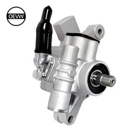 56110-P2A-013 56110-P2A-023 Power Steering Pump For Honda Civic Coupe Ej6 Ej8 Hatchback Ej9 Ek1 3 4 