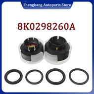 Repair Kit Capacitor Aircon For Audi A4 B8 A5 A8 D4 Q5 2007 2008 2009-2018 8K0298260A 8K0 298 260 A 