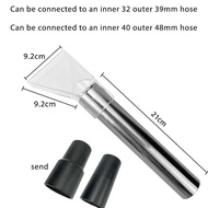 Ukd-23 Id 32/40 Cocor Bebek Vacuum Extractor Hand Nozzle Cocor Bebek Sofa Springbed Cocor Bebek Leba