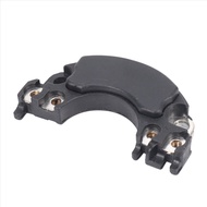 (LA8B) IGNITION MODULE for MITSUBISHI M007 M010 J120 J153 J170 B541-18-V20 MD618293
