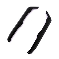 Wltoys 144001-1255 wltoys 124019-1824 original chassis side guard wltoys 144001 wltoys 124019 access