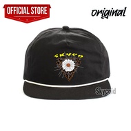 Snapback caps Classic logo/Hats/ snapback Hats/caps