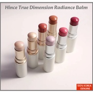 Hince True Dimension Radiance Balm 10g