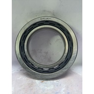 B4B49-16 size 49X83X12mm gearbox bearing