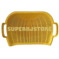 Oil Palm loose fruit basket /pungkis sawit/Alatan Pertanian & Alatan Kelapa Sawit /Heavy duty scoop 