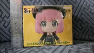 SPYxFAMILY 間諜家家酒 Anya 安妮亞 FuRyu 景品 FIGURE