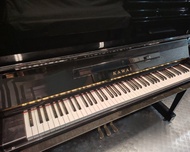 屯門老字號二手琴行 Kawai NS-10n 🇯🇵 日本製鋼琴