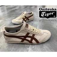 Onitsuka Mexico 66 Men's casual Running shoes sneakers