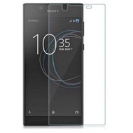 SONY Tempered glass Anti-scratch/ 2.5D glass xperiasony Z Z2 Z3plus Z4 Z5 T3 M4 Aquasony